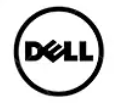 Dell Logo