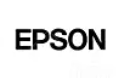 Epson Logo