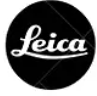 Leica Logo