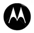 Motorola Logo