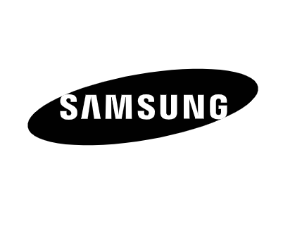 Samsung Logo