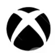 Xbox Logo